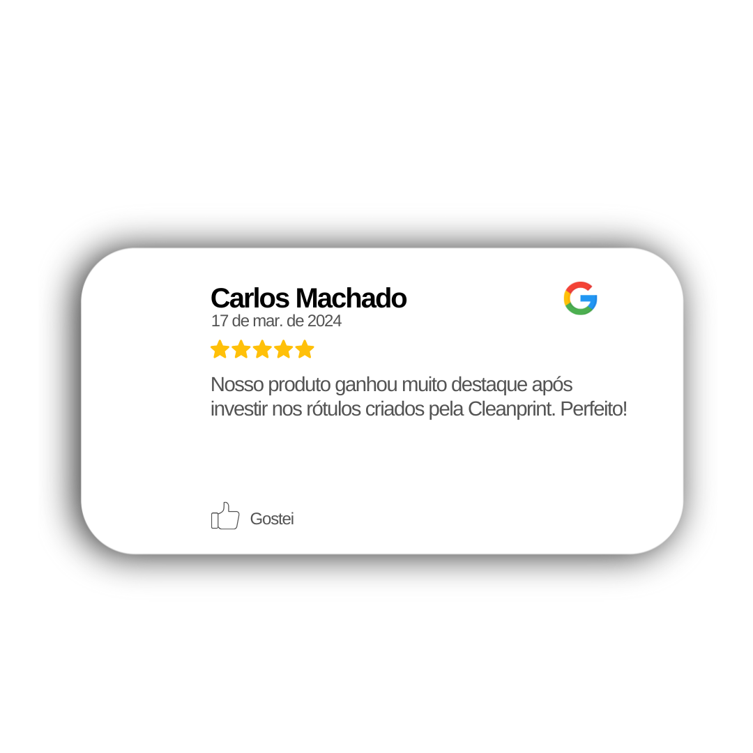 Depoimento CleanPrint (2)