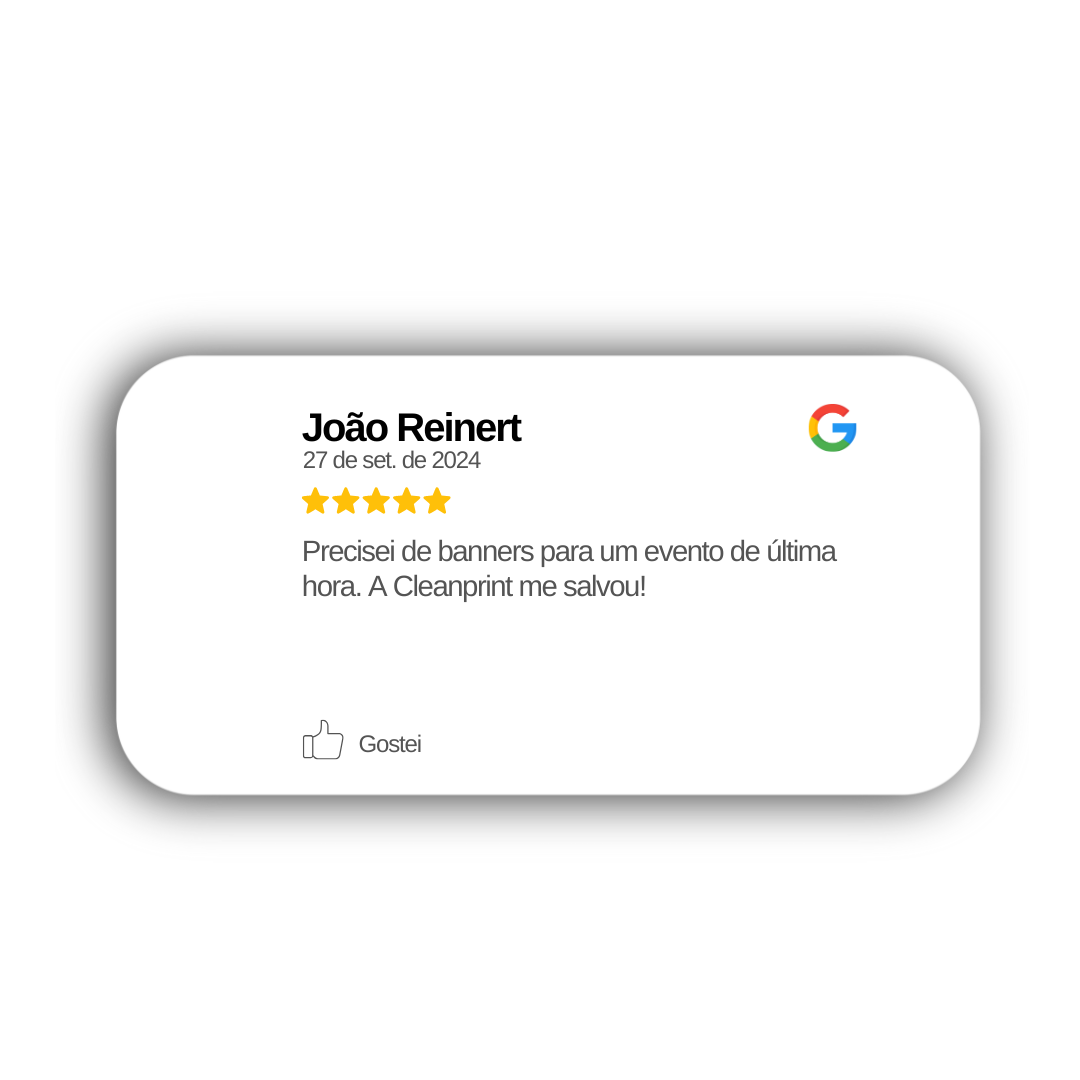 Depoimento CleanPrint (4)