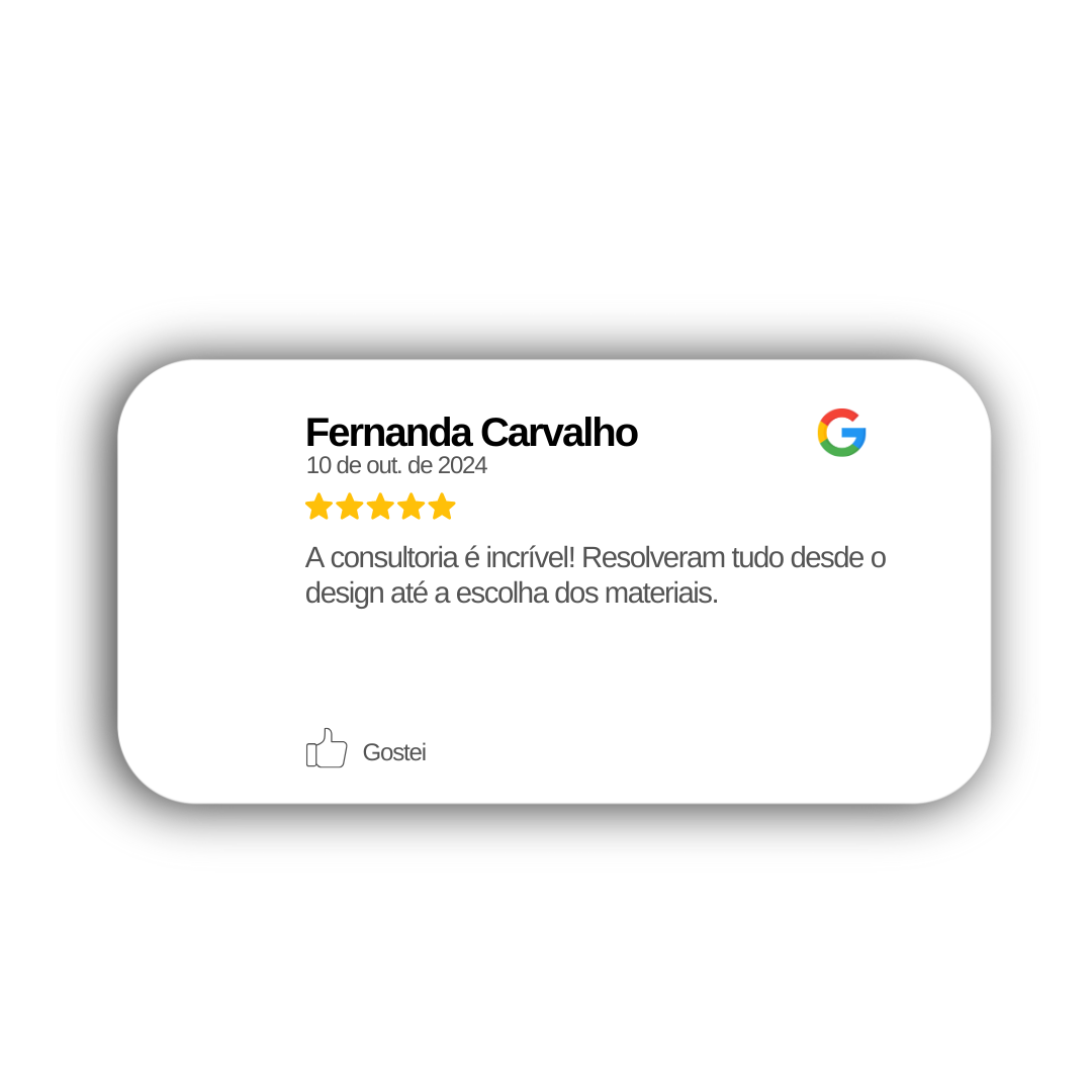 Depoimento CleanPrint (5)